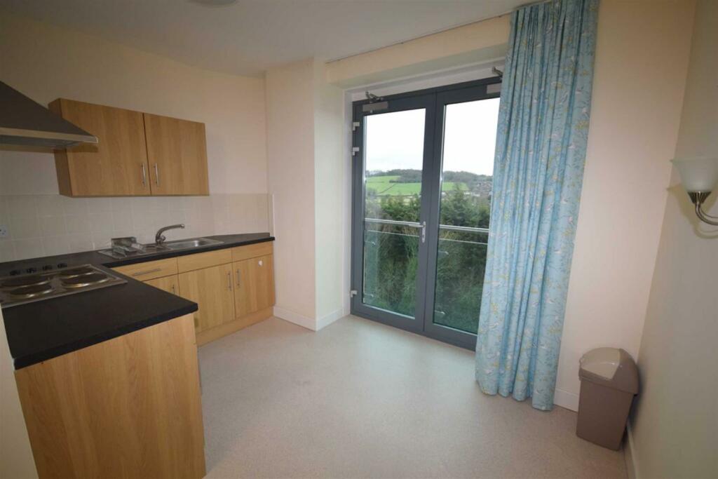 Additional image 4 of Ladywell View, Springwood View, Belper