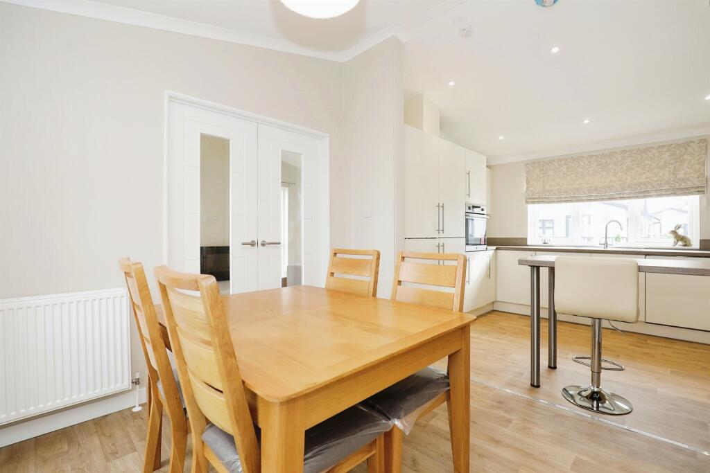 Additional image 2 of Campden Road, Lower Quinton, Stratford-Upon-Avon