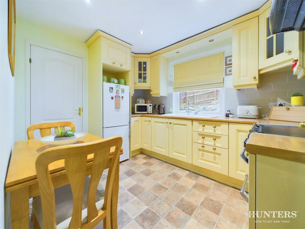 Additional image 13 of Oley Meadows, Consett