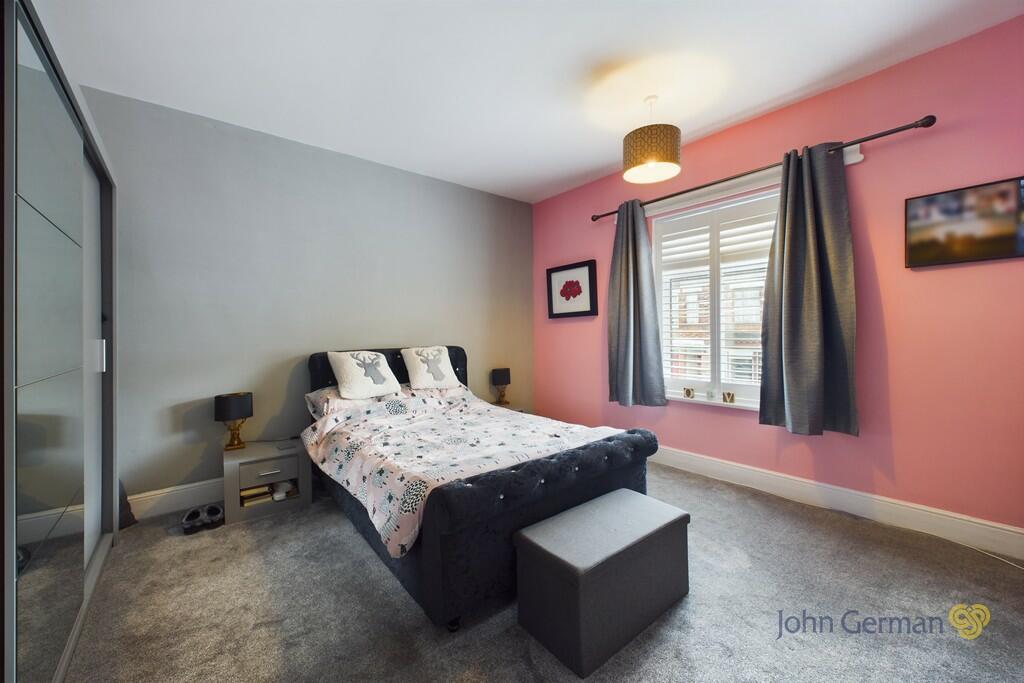 Additional image 15 of Rosemount Road, Burton-on-Trent