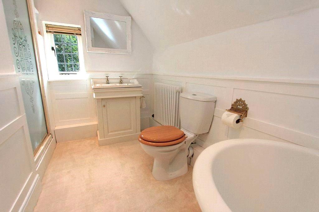 Additional image 22 of Newtown, Sound, Nantwich, CW5