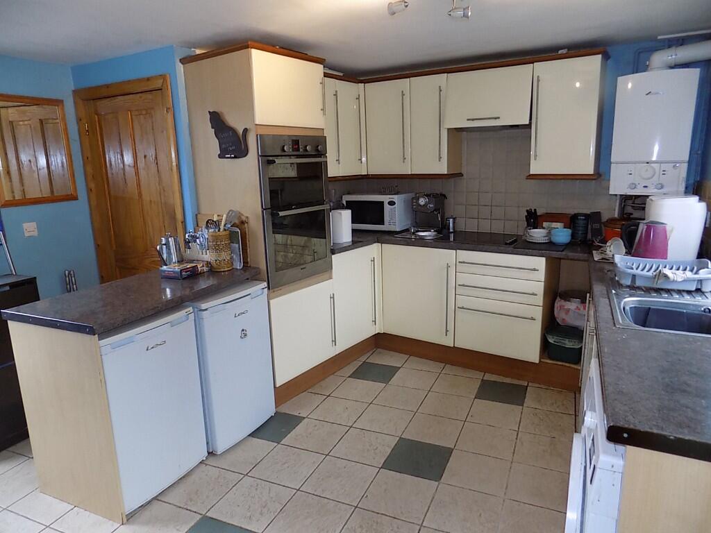 Additional image 6 of 8 Viewdales Close, DE6 3EB