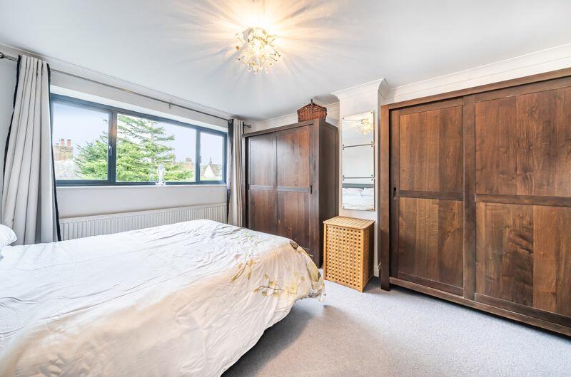 Additional image 8 of High Street, Wingham