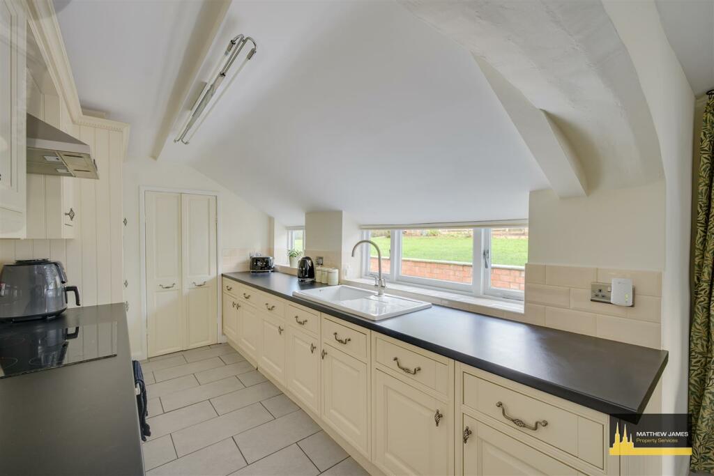 Additional image 9 of Main Street, Harborough Magna, Rugby ** NO UPWARD CHAIN **