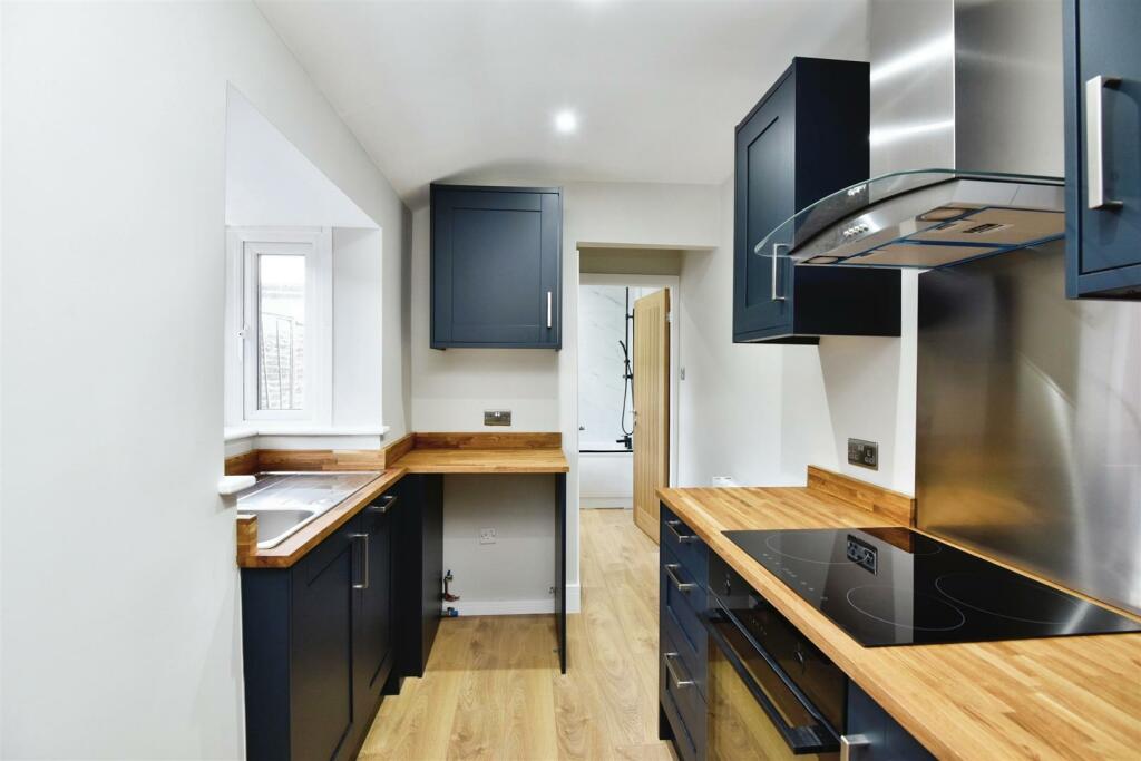 Additional image 8 of Rhoden Street, Crewe