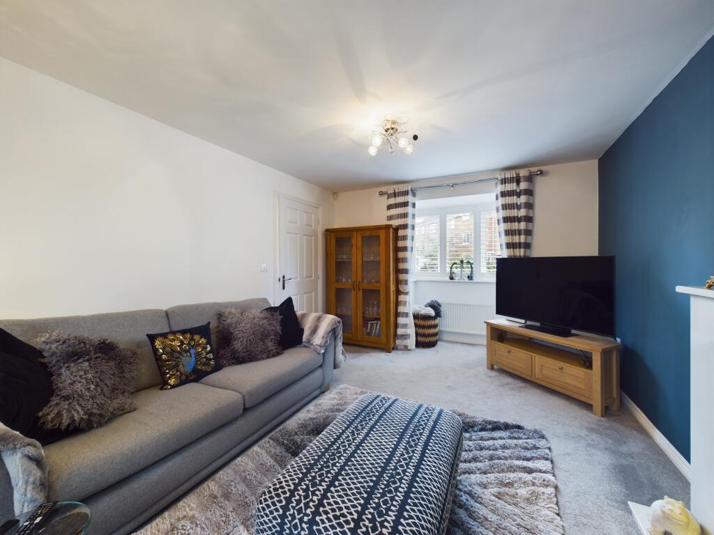 Additional image 6 of Persian Close, City Point