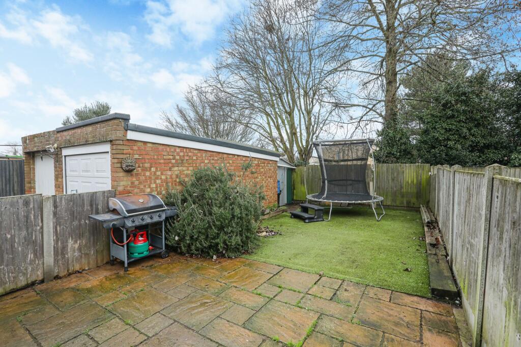 Additional image 15 of Kings Road, Birchington, CT7