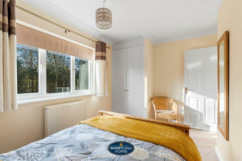 Additional image 20 of Cryfield Heights, Gibbet Hill, Coventry