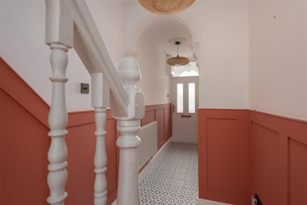 Additional image 7 of Regent Street, Whitstable