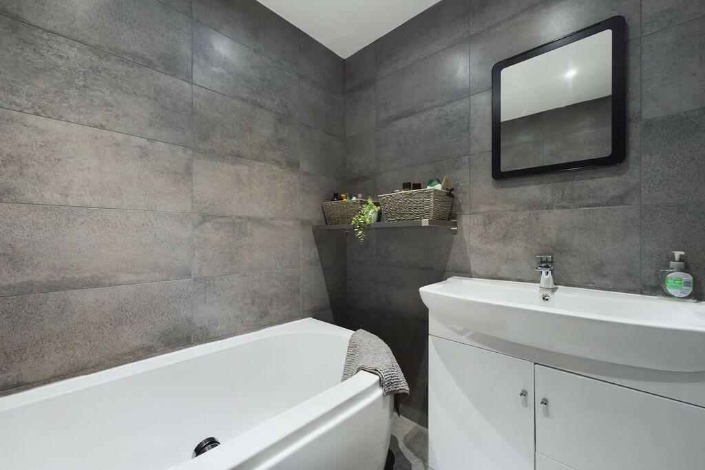 Additional image 14 of Millfield Mews, Folkestone