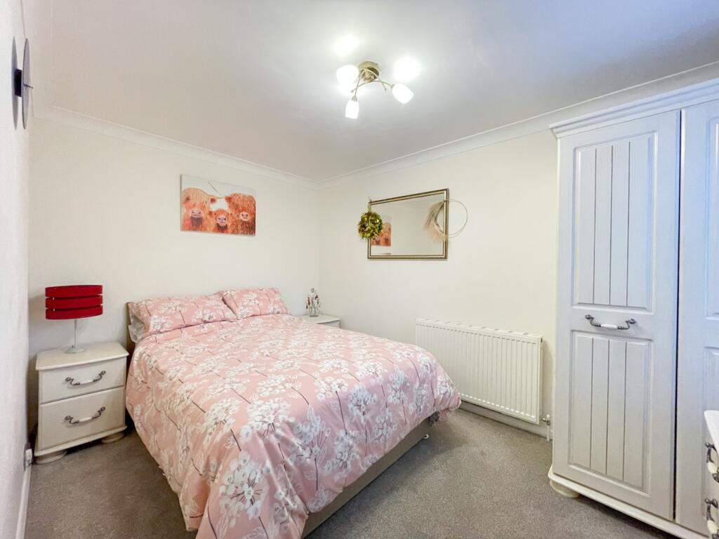 Additional image 7 of Coutts Avenue, Shorne, Gravesend, Kent, DA12