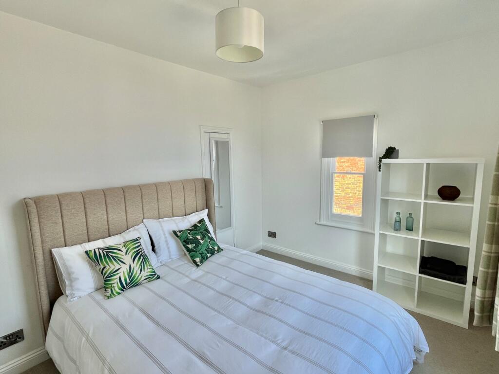 Additional image 14 of Park Road, Hythe, Kent, CT21