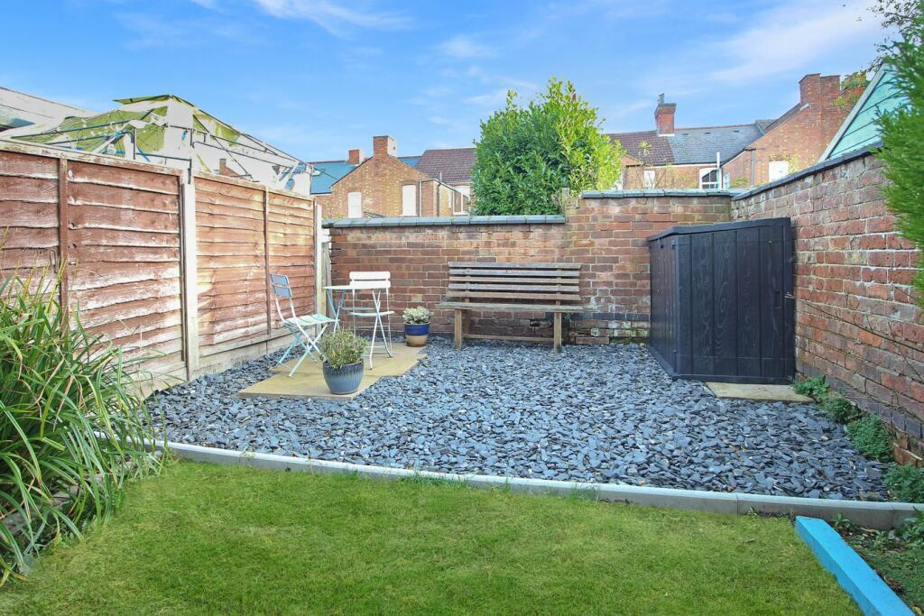 Additional image 29 of Grosvenor Road, Rugby, CV21