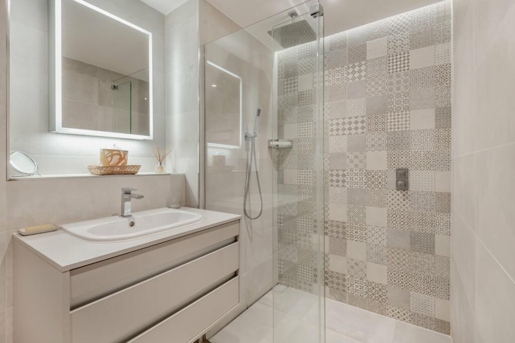 Additional image 11 of Martello House, Encombe, Sandgate, Kent