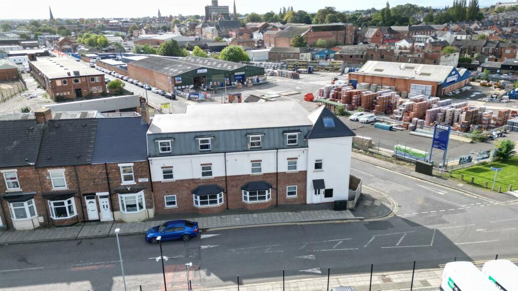 Additional image 2 of East Mount Road, Darlington