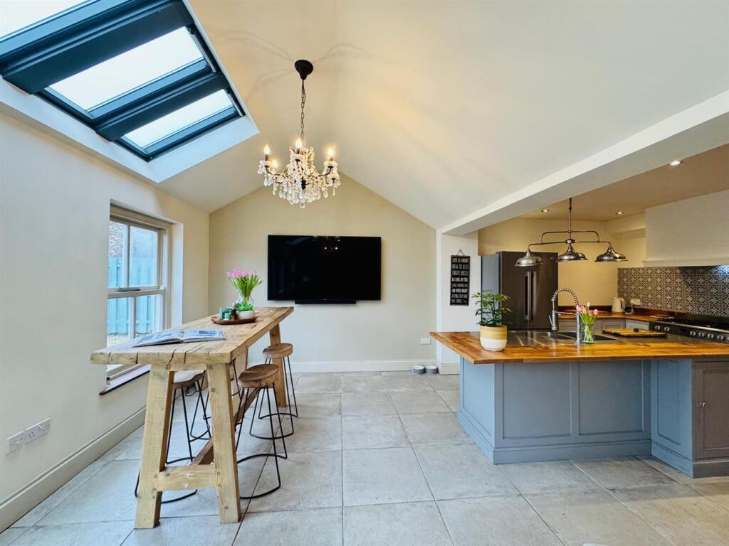 Additional image 6 of North Side, Shadforth, Durham