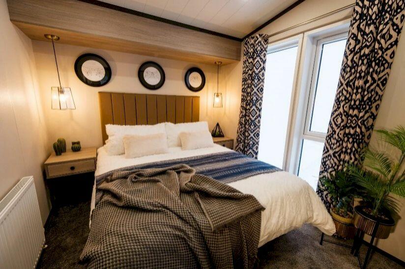 Additional image 4 of Newbridge Country Park, Glasgow Road, Dumfries, Dumfries and Galloway