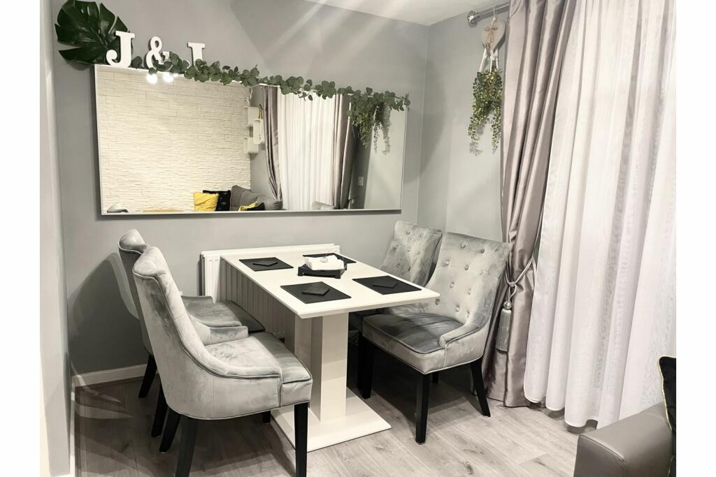 Additional image 7 of Hillmorton Road, Coventry, CV2