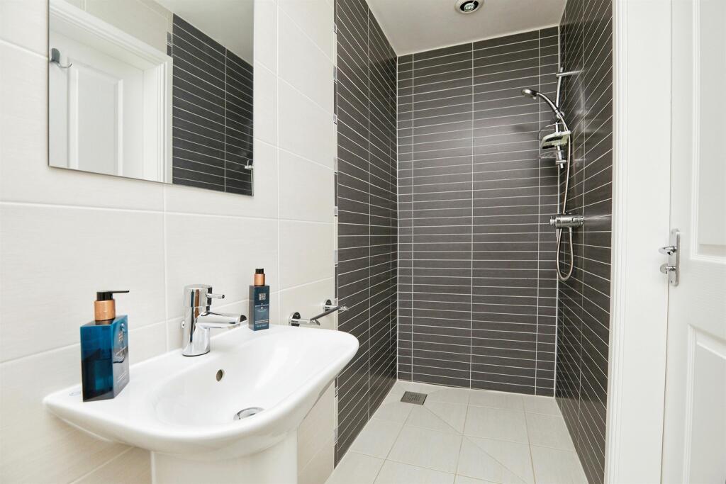 Additional image 8 of Main Street, Weston-On-Trent, Derby