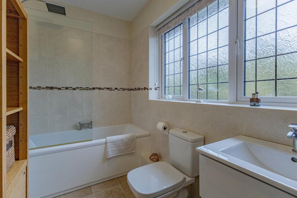 Additional image 23 of Northwich Road, Hartford, Northwich, CW8