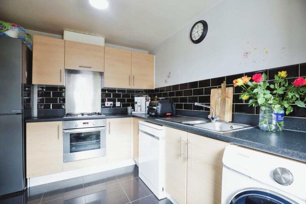 Additional image 5 of Madison Close, Coventry, CV4