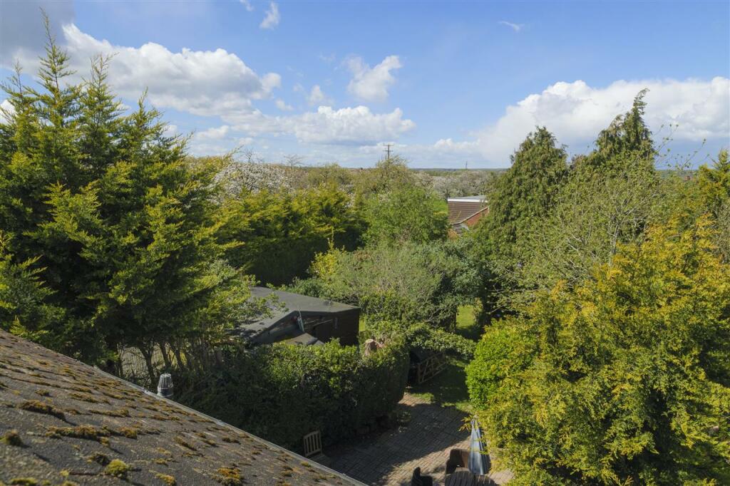 Additional image 24 of Rosebrae, Iffin Lane, Canterbury