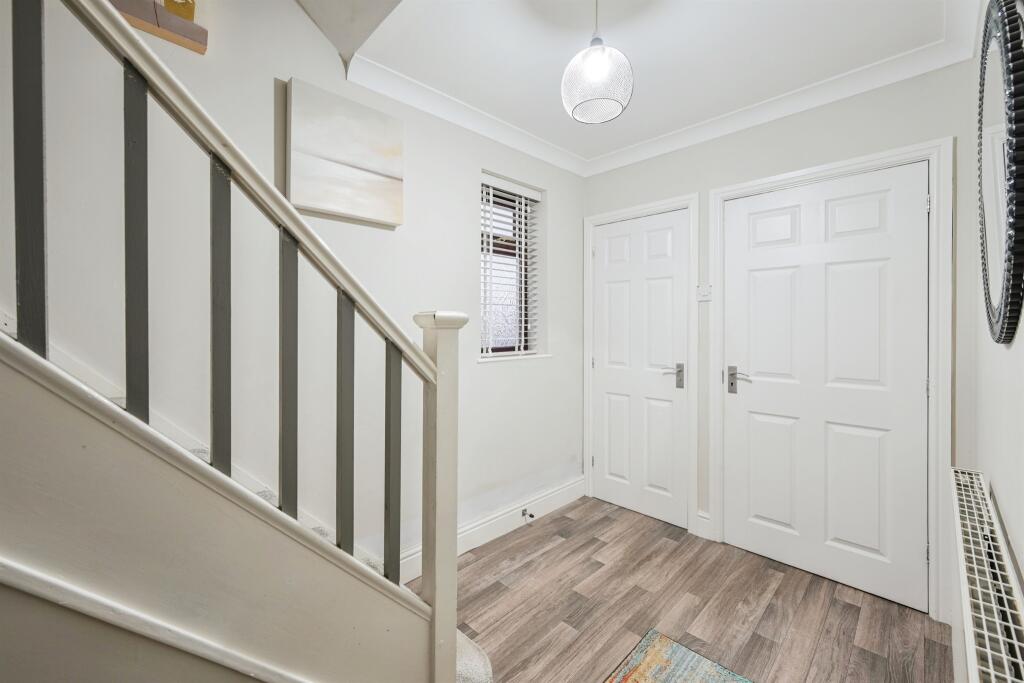 Additional image 12 of St. Cuthberts Road, Derby