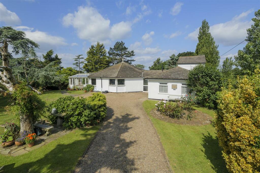 Additional image 28 of Mill Croft, Coombe Lane, Ash