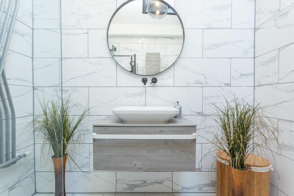 Additional image 40 of Shatterling, Canterbury, CT3