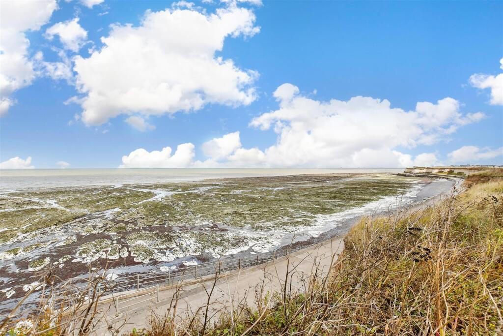 Additional image 14 of Grenham Bay Avenue, Minnis Bay, Birchington, Kent