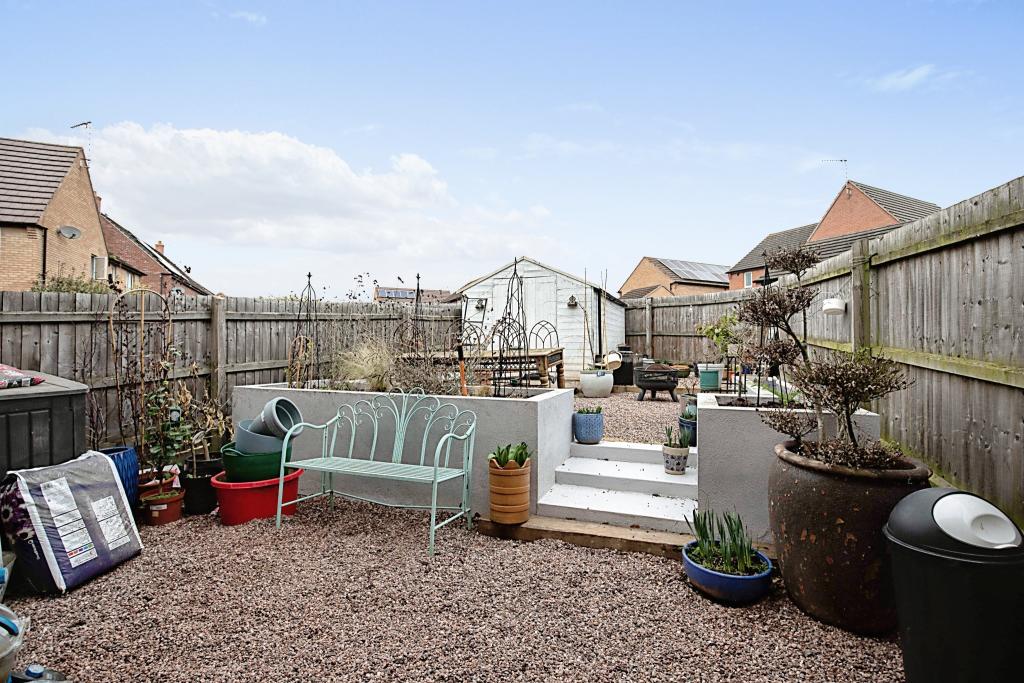 Additional image 14 of Sunbeam Way, Coventry, CV3