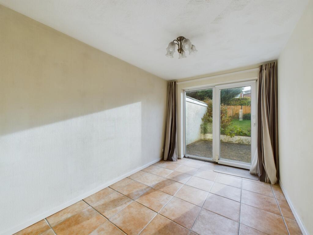 Additional image 7 of Welland Close, Mickleover