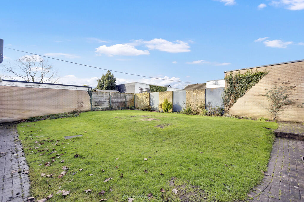 Additional image 16 of Chapel Lane, Acton Bridge, Northwich