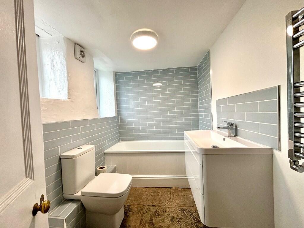 Additional image 13 of Old Hackney Lane, Matlock, Derbyshire, DE4