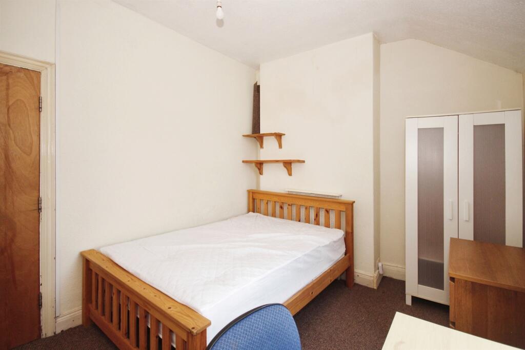 Additional image 10 of Monks Road, Stoke, Coventry