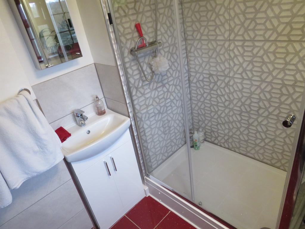 Additional image 6 of Main Street, Milton, Derby