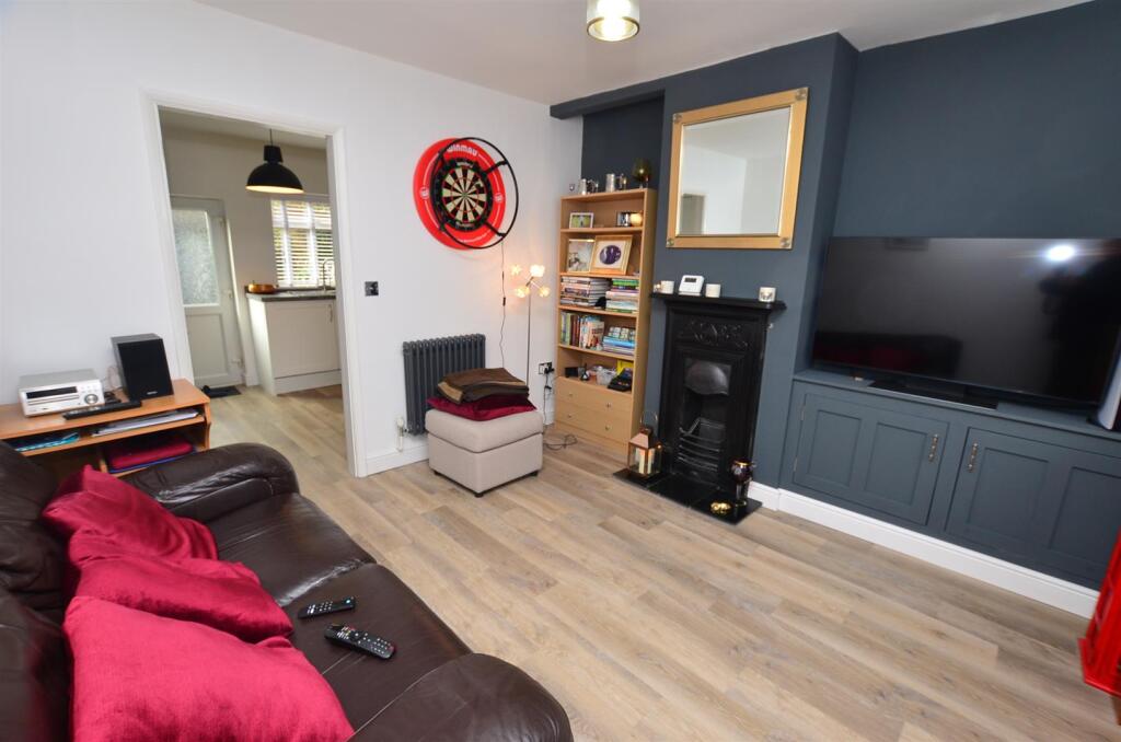 Additional image 5 of Ambrose Terrace, Friar Gate, Derby