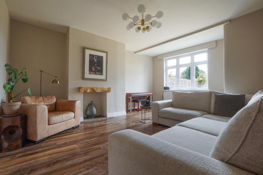 Additional image 2 of Binton Road, Welford On Avon, Stratford-Upon-Avon