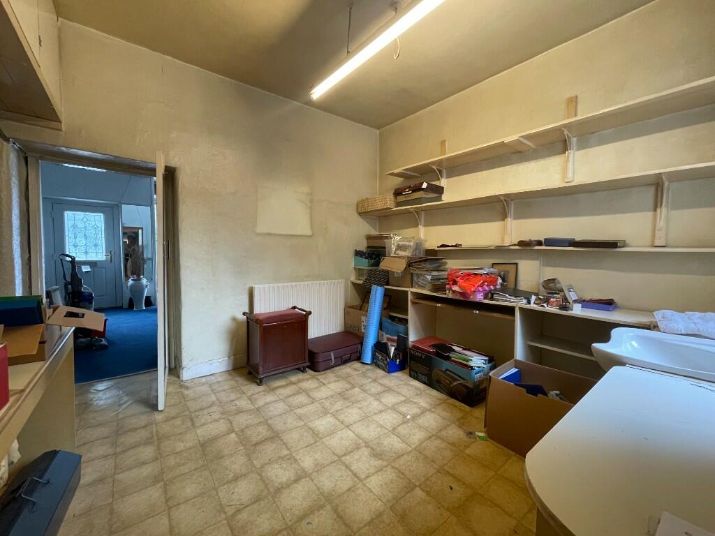 Additional image 14 of Market Place, DE4