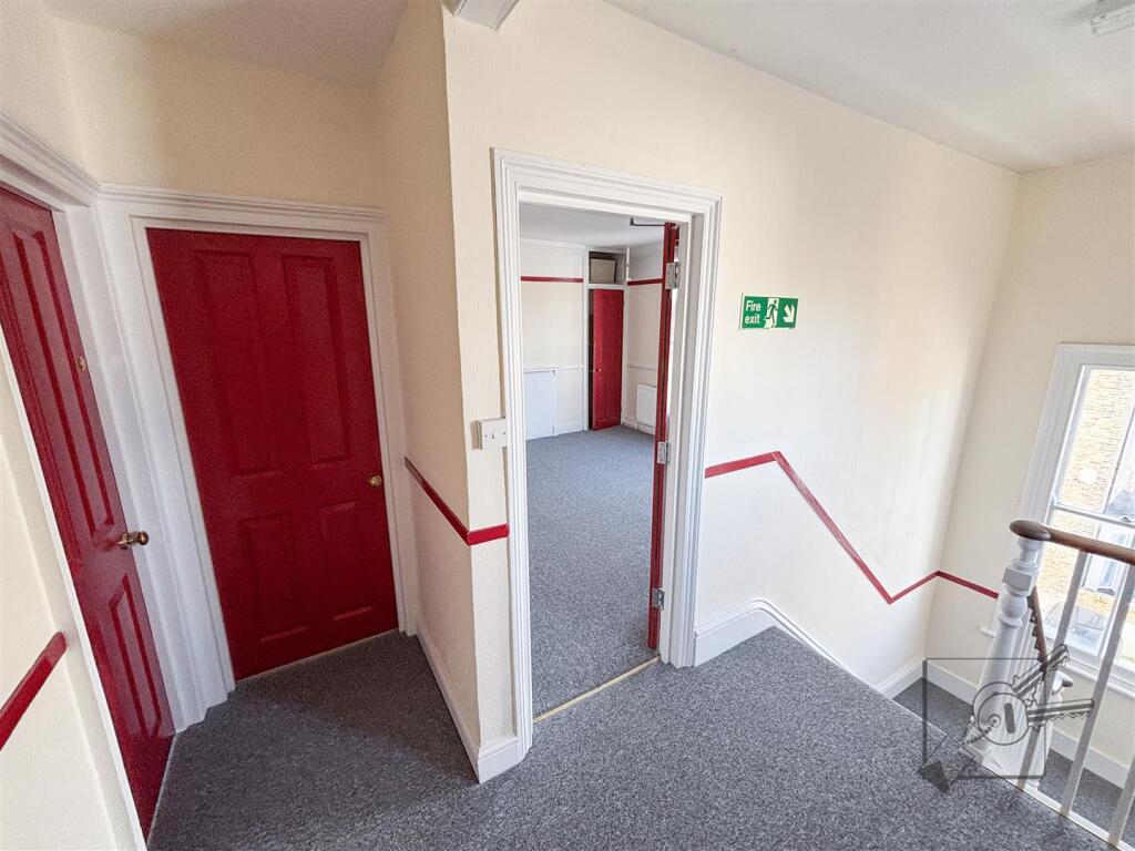 Additional image 6 of Wrotham Road, Gravesend