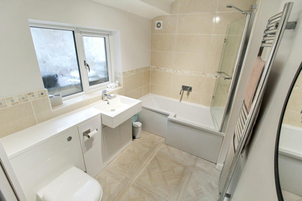 Additional image 33 of Middlewich Road, Sandbach