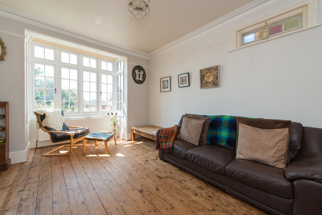 Additional image 29 of The Gables, Queens Road, Whitstable