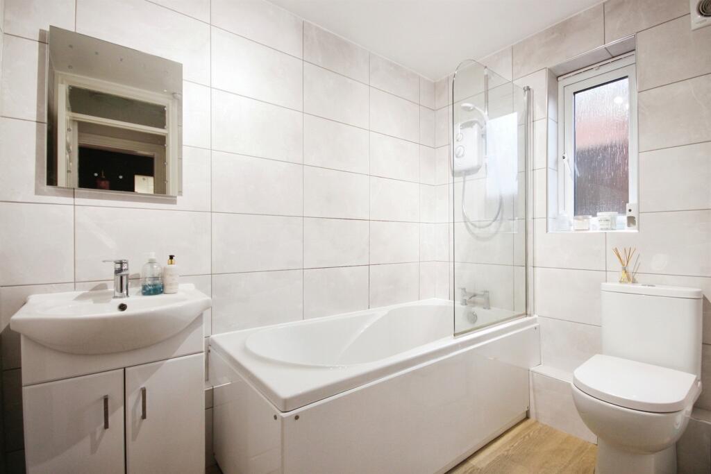 Additional image 5 of Alexandra Court, Kenilworth