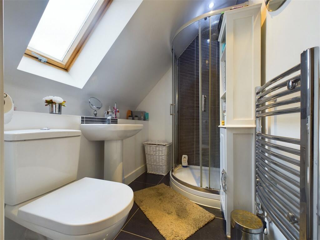 Additional image 8 of Douglas Avenue, Heanor, Derbyshire, DE75