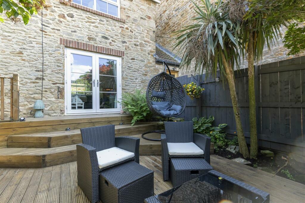 Additional image 31 of Barnstones, Plawsworth, Chester Le Street