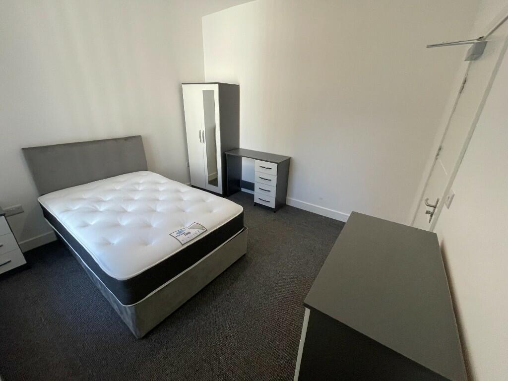 Additional image 15 of Duffield Road, Derby, Derbyshire, DE1