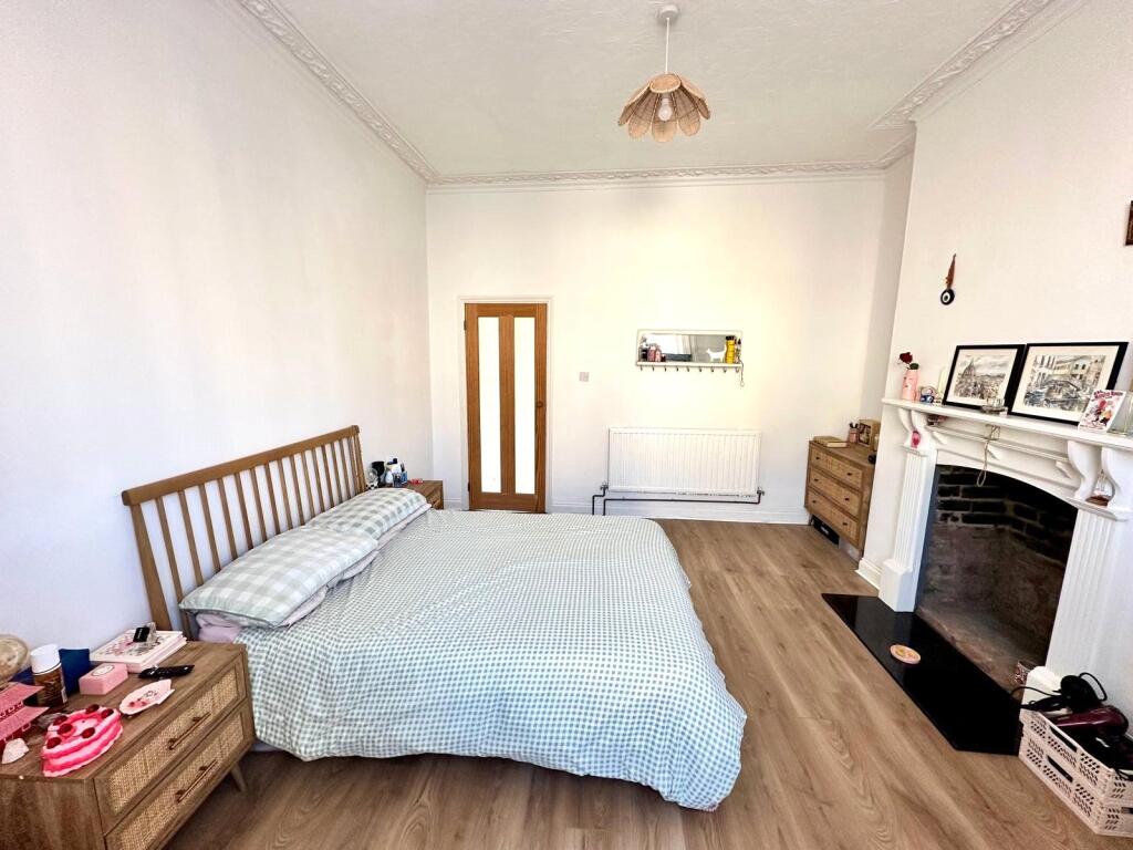 Additional image 5 of Darnley Street, Gravesend, Kent, DA11