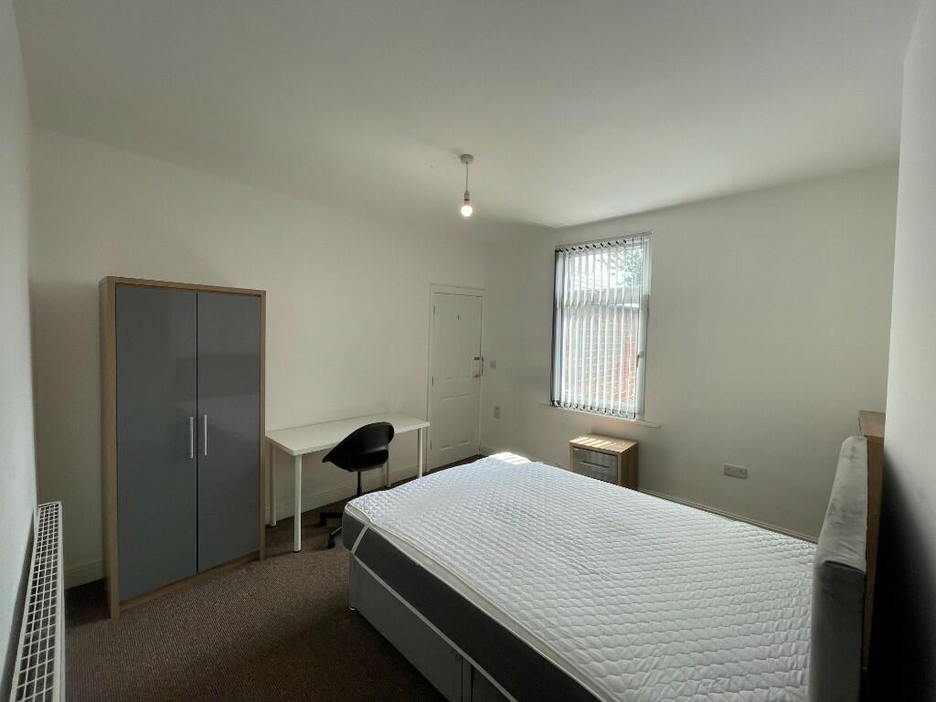 Additional image 7 of Wild Street, Derby, Derbyshire, DE1