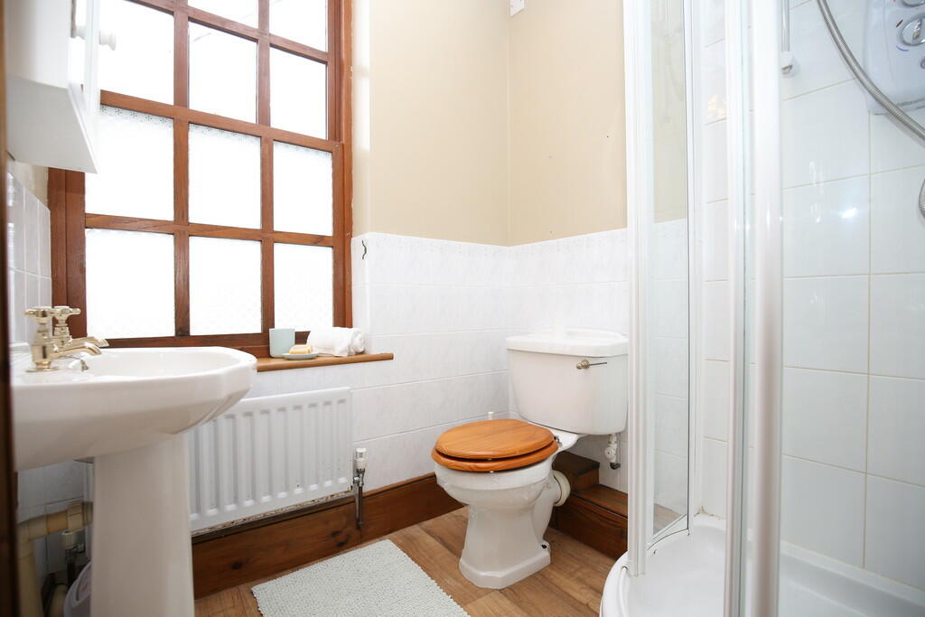 Additional image 33 of Main Road, Baxterley, Atherstone