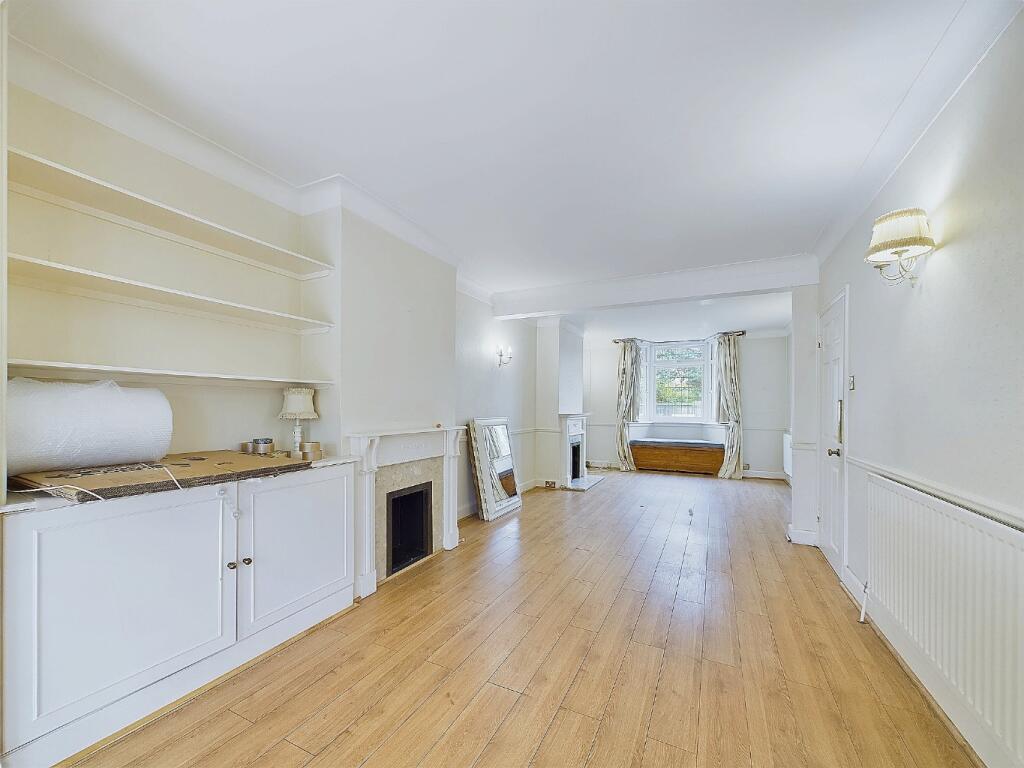 Additional image 17 of Old Farm Avenue, Sidcup, Kent, DA15